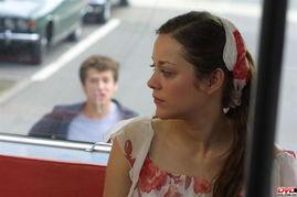 蜜之哀伤在线观看,甜蜜回忆中的苦涩篇章