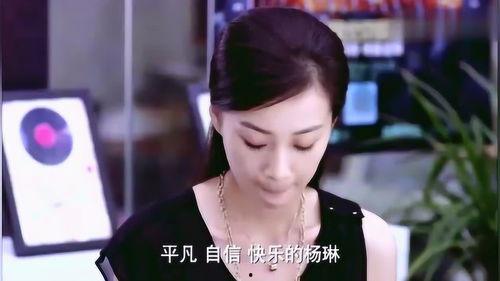 歌星绯闻最近爆料视频,最新爆料视频揭秘惊人内幕